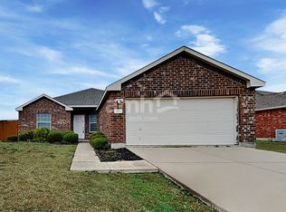 1314 Fayette Ct, Wylie, TX 75098