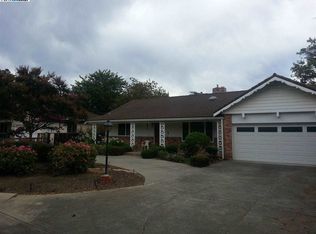 2952 Fowler Rd, San Jose, CA 95135