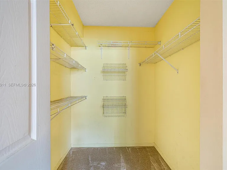 11133 SW 8th St #104 — Photo 11