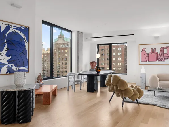 9 Chapel Street image 9 of 43