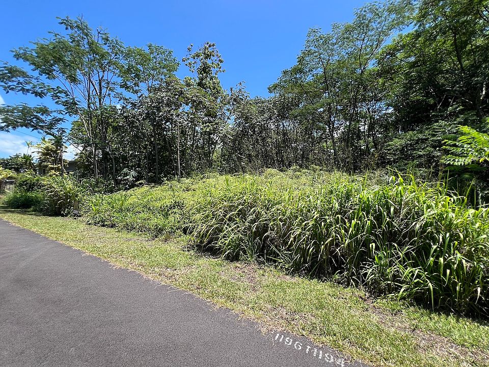 1st image of Mano St Lot 1196