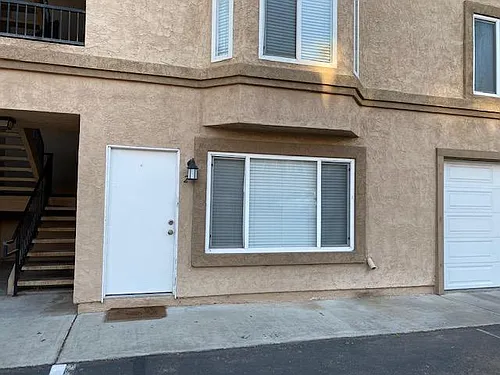5722 Riley St #2 Photo 1