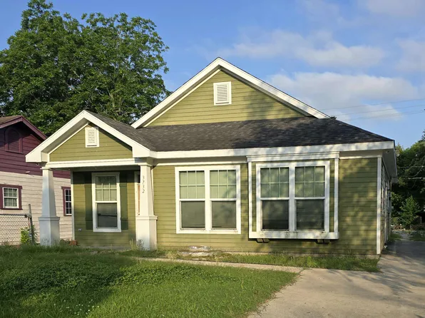 3732 5th St, Port Arthur, TX 77642