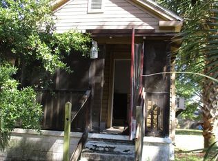 504 N G St, Pensacola, FL 32501