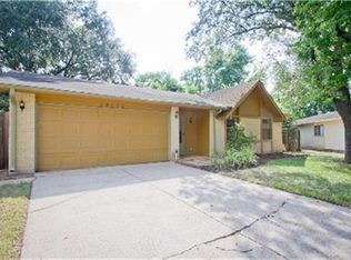 18102 Cassina Ln, Spring, TX 77388