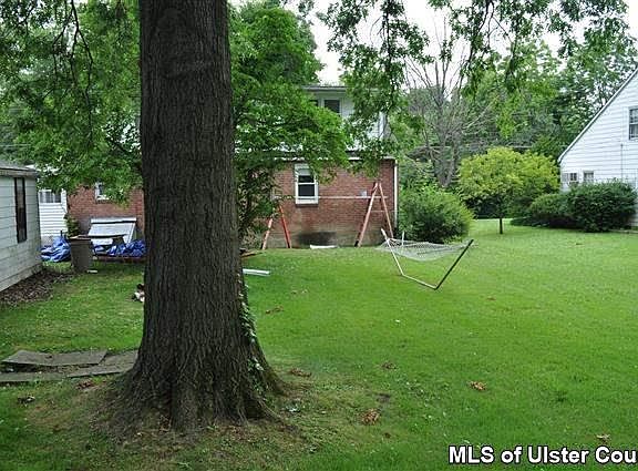 2nd image of 14 Tricor Ave