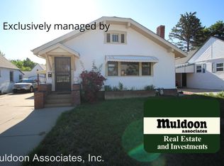 2116 West St, Pueblo, CO 81003