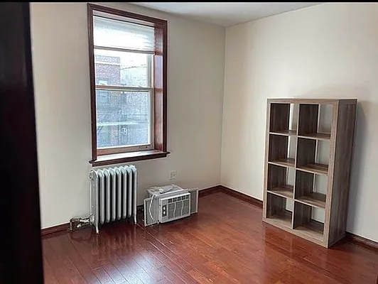 Rented by Blue Brick Real Estate | media 5