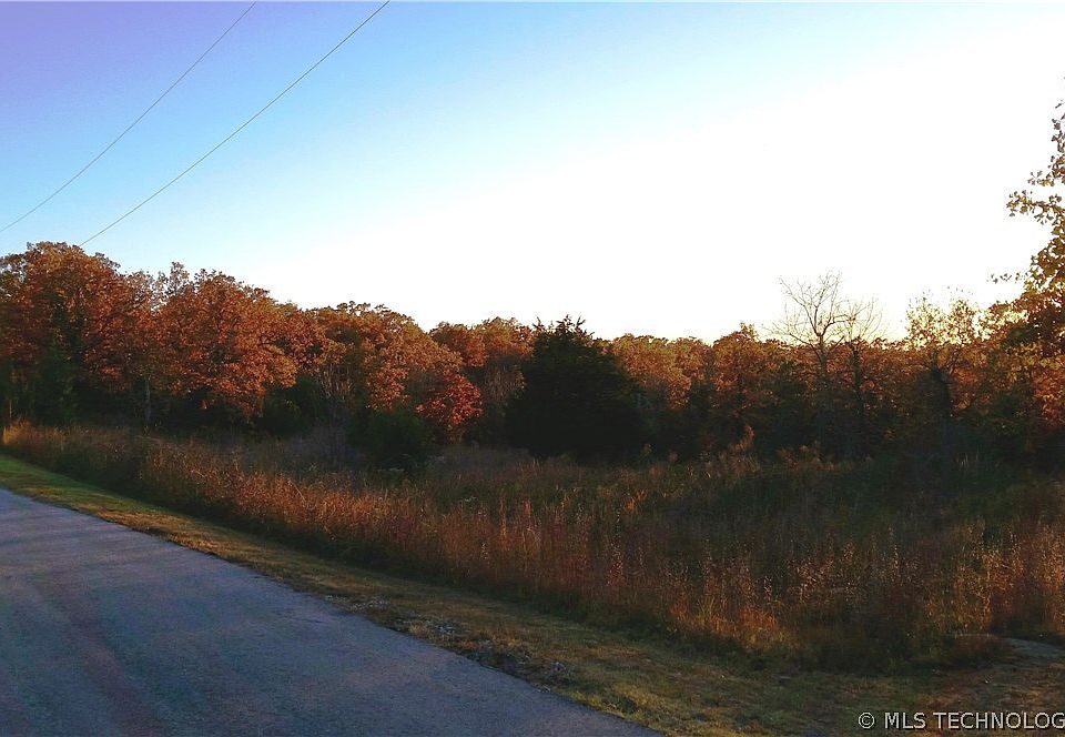 1st image of 9 Track & 12 12-lot 11
