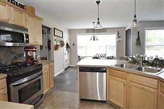 5th image of 5775 Jamail Dr NE
