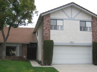5454 Luis Dr, Agoura Hills, CA 91301