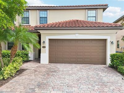 12680 Richezza Dr, Venice, FL, 34293