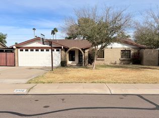 5702 W Royal Palm Rd, Glendale, AZ 85302