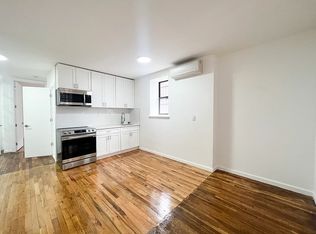310 Sumpter St APT 1, Brooklyn, NY 11233