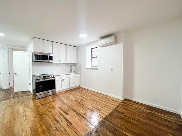 310 Sumpter Street 1 image 1 of 7