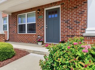 1069 Wells Way, Spring Hill, TN 37174