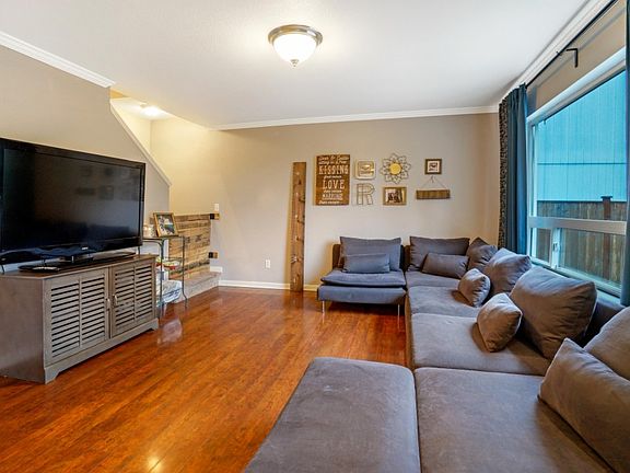 5th image of 19710 14th Avenue Ct E