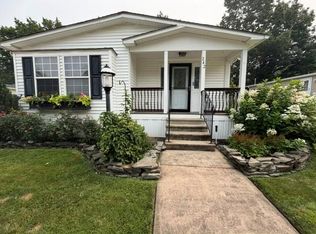 1616 Pennsylvania Ave #242, Vineland, NJ 08361