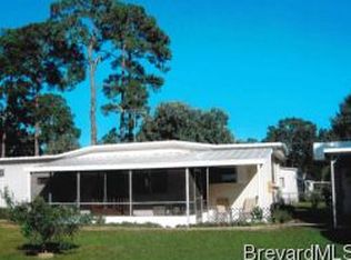 21 Emerald St, Melbourne, FL 32904