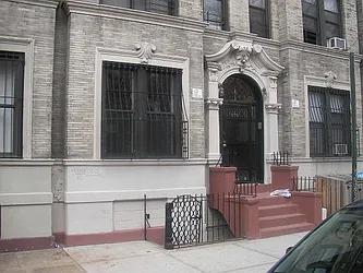 Rented by Lifestyle Realty