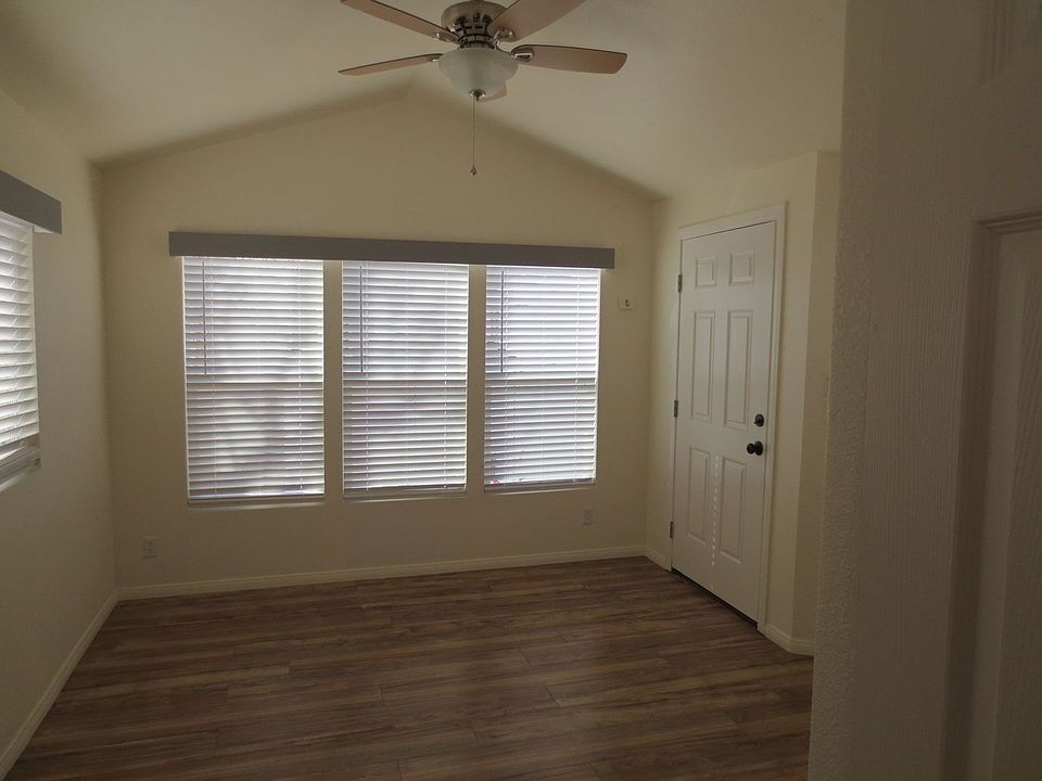 1st image of 2560 Newport Blvd Unit 19