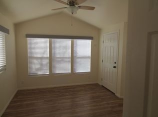 2560 Newport Blvd UNIT 19, Costa Mesa, CA 92627