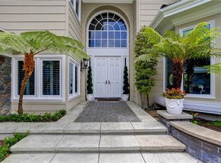 14 Rockingham Dr, Newport Beach, CA 92660