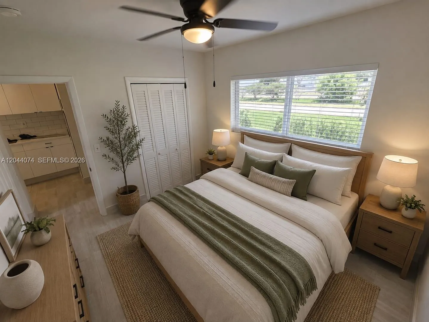Winnerinn Apartments Co-O — Photo 4