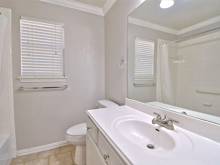 807 Wild Petunia Way — Photo 13
