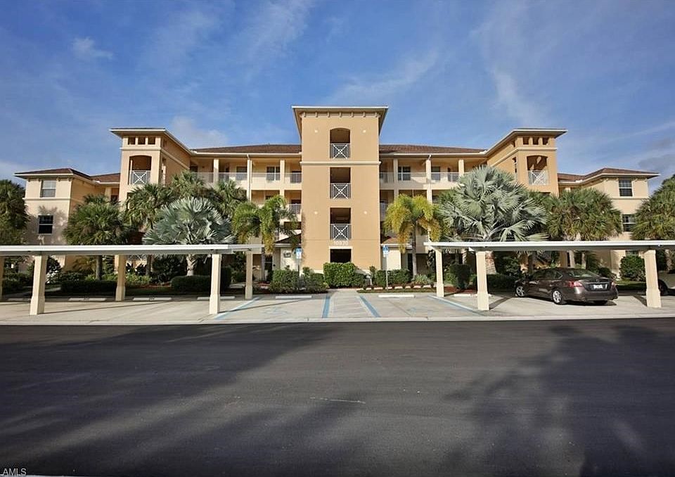 1st image of 10820 Palazzo Way APT 402