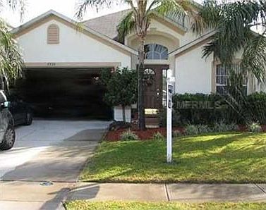1st image of 7939 Chartreux Ln
