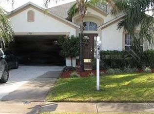 7939 Chartreux Ln, Maitland, FL 32751