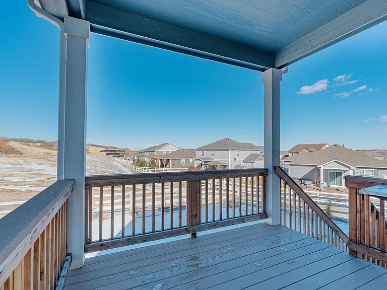 1785 War Knot Ln — Photo 51