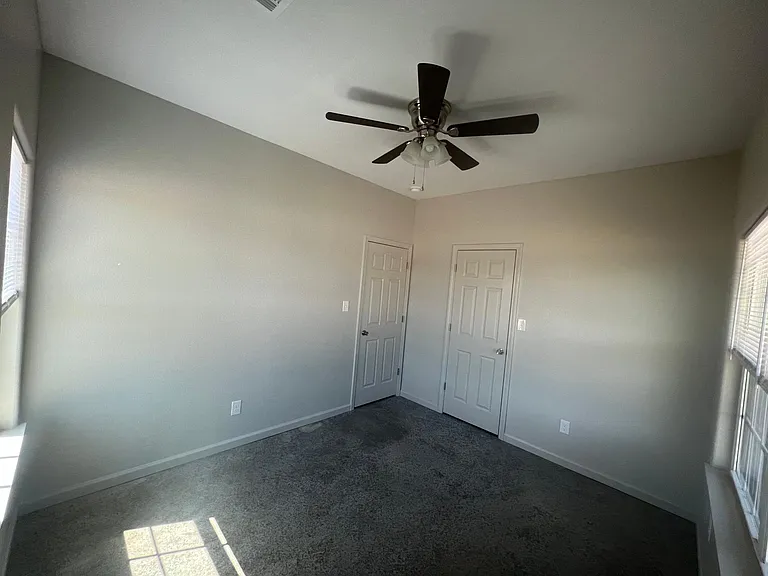 132 Concord Rd — Photo 11