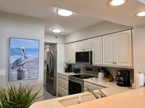 780 S Collier Blvd Unit 413, Marco Island, FL 34145