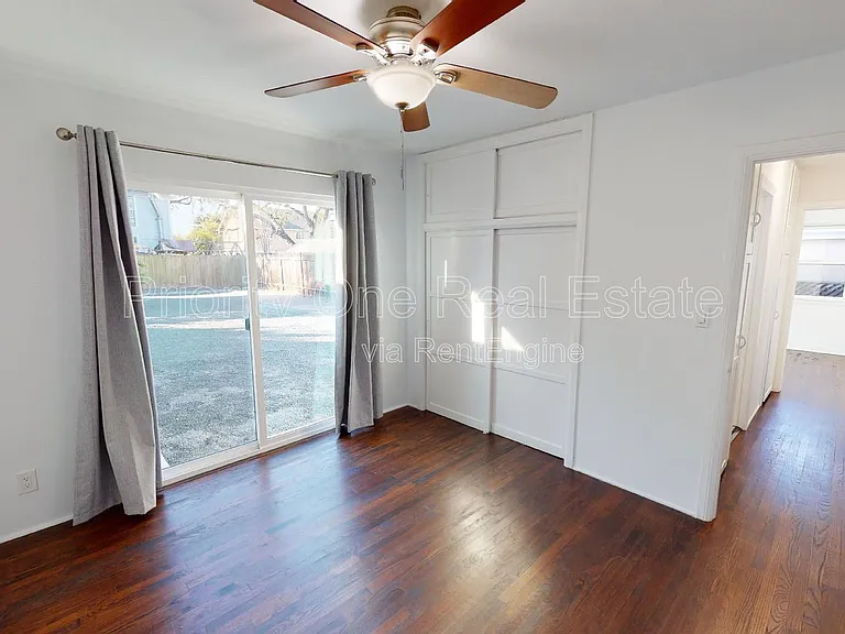 176 I St — Photo 15