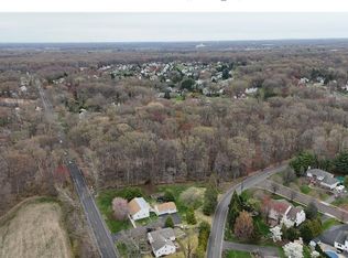 0 Beechwood Dr, Trenton, NJ 08691