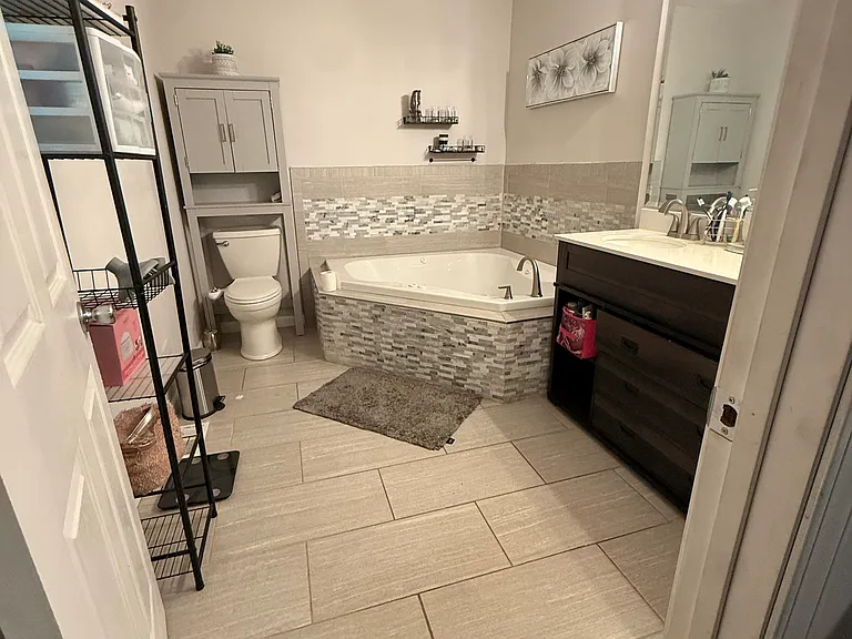Rita Dr — Photo 7