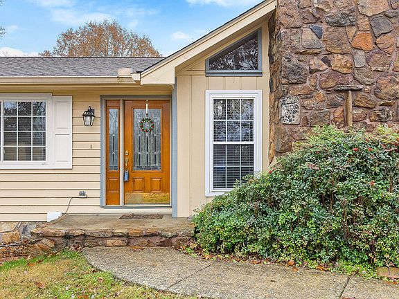 2nd image of 730 Ashley Forest Dr