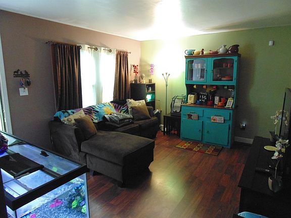 4th image of 3348 E 20th Pl