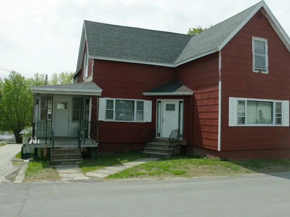 119 Front Street, Old Town, ME 04468