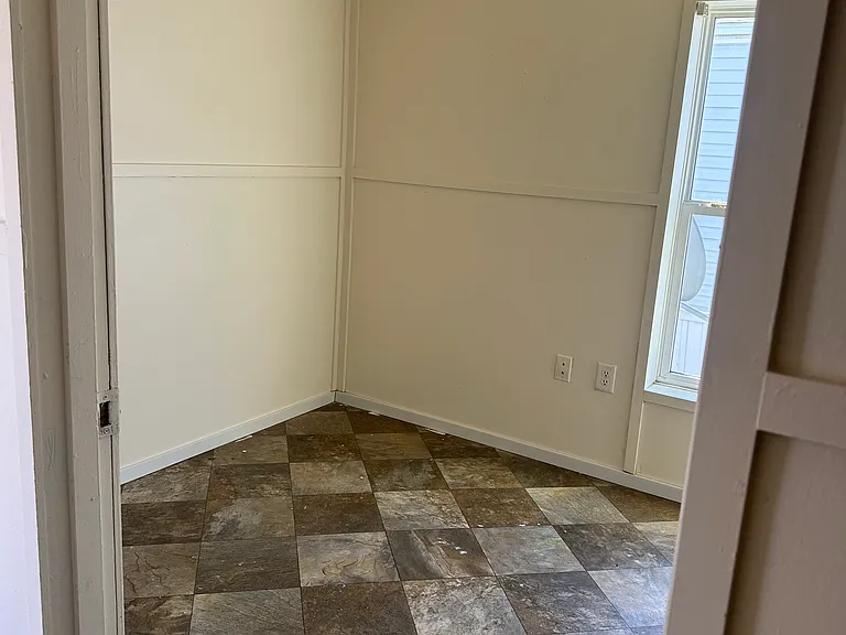 300 W Rabbit Cove Rd #31 — Photo 1