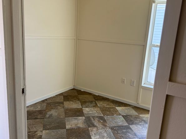 300 W Rabbit Cove Rd #31