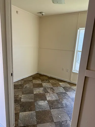 300 W Rabbit Cove Rd #31 Photo 1