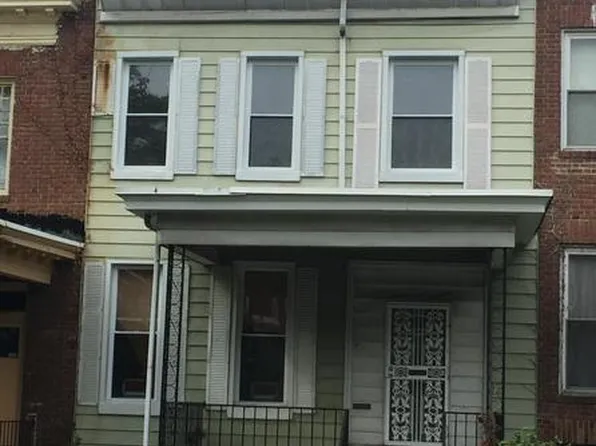 2918 Ulman Ave, Baltimore, MD 21215