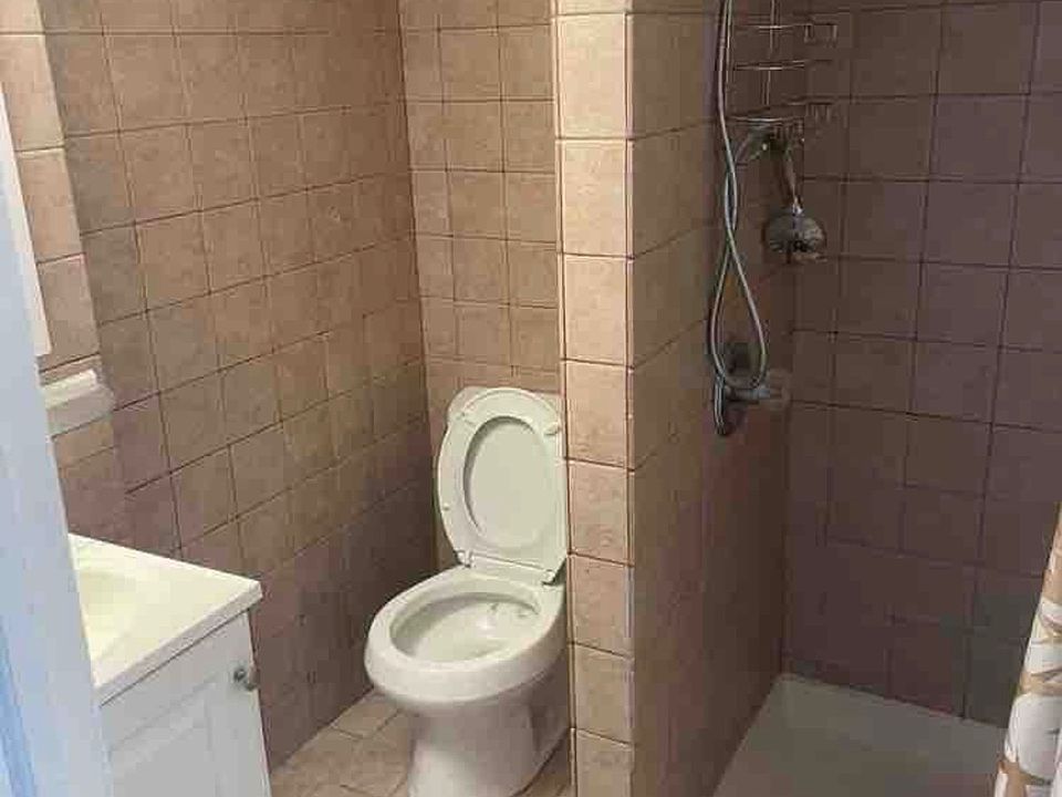 2nd image of (Undisclosed Address)