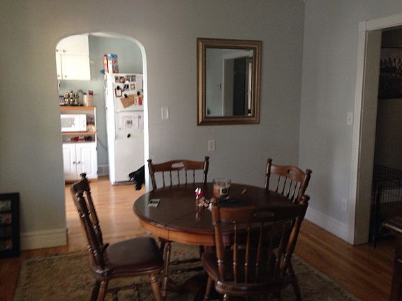 3rd image of 351 E Park St