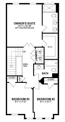 3 Hendrix Ave #3 Photo 1 3 Hendrix Ave #3 Photo 1