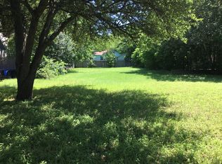 1705 Juliet St, Austin, TX 78704