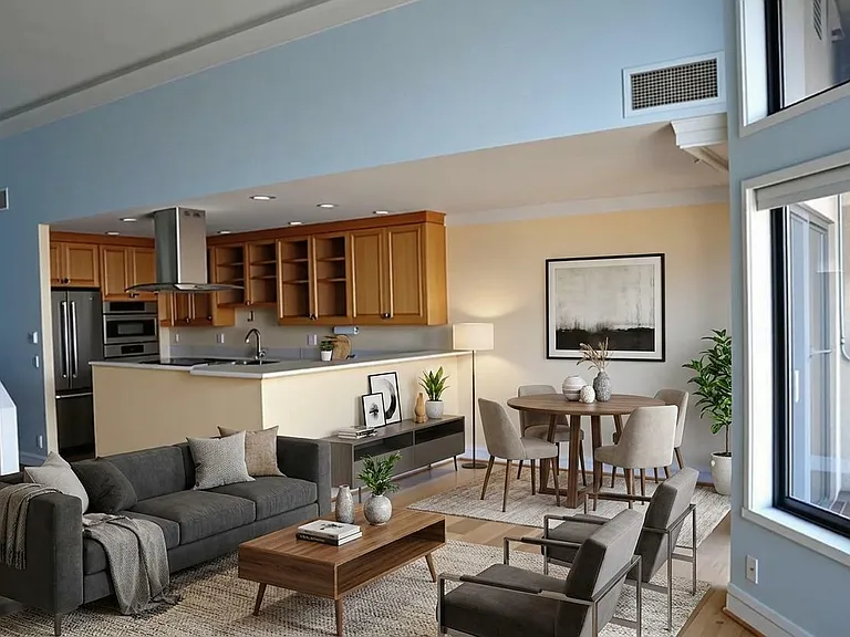 2021 1st Ave #C12 — Photo 4